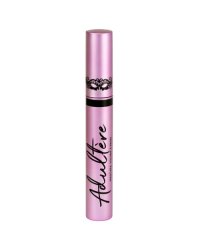 Тушь для ресниц "Mascara Volume hors limites. Adultere", тон: 01
