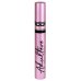 Тушь для ресниц "Mascara Volume hors limites. Adultere", тон: 01