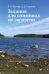 Обложка книги «Задания для олимпиад по экологии. Учебно-методическое пособие» — Попова Л.В., Кураков А.В., ISBN 9785190113396