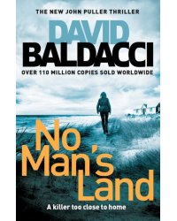 No Man's Land