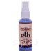 Спрей-краска "LuxSpray", ультрамарин перламутровый, 50 мл