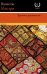 Обложка книги «Хрупкое равновесие» — Мистри Р., ISBN 9785171048969