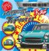 Retro