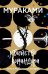 Обложка книги «Убийство Командора. Книга 2. Ускользающая метафора» — Мураками Харуки, ISBN 9785041067649