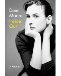 Inside Out. A Memoir