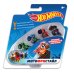 Мотофристайл Hot Wheels, арт. Т16719