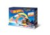 Мотофристайл Hot Wheels набор "Антигравитация", арт. Т16720
