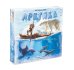 Игра настольная Эврикус "Арктика", арт. BG-17014