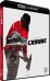 Blu-ray. Сияние (4K Ultra HD, русские субтитры)