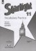 Английский язык. 11 класс. Starlight. Звёздный английский. Лексический практикум (новая обложка)