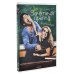 DVD. Зачетный препод (региональное издание)
