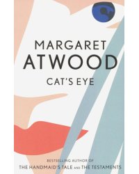 Cat's Eye