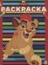 Хранитель Лев.№ РАС 2006. Раскраска