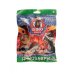Обложка книги «Фигурка динозавра Dino World, 12 см»
