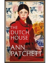 The Dutch House