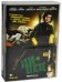 DVD. Коллекция фильмов: Пипец / Пипец 2 / Скотт Пилигрим против всех (количество DVD дисков: 3)