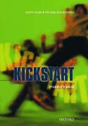 Kickstart. Student's Book