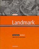 Landmark Intermediate. Workbook (with Key)