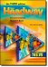 New Headway Pre-Intermediate Third Edition (New). Student's Book