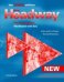 New Headway Pre-Intermediate Third Edition (New). Workbook with Key