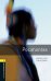 Обложка книги «Oxford Bookworms Library 1: Pocahontas» — Tim Vicary, ISBN 9780194789165