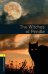 Oxford Bookworms Library 1: The Witches of Pendle