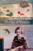 Oxford Bookworms Library 2: Agatha Christie, Woman of Mystery