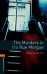 Oxford Bookworms Library 2: The Murders in the Rue Morgue