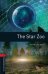 Oxford Bookworms Library 3: The Star Zoo