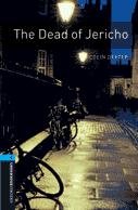 Oxford Bookworms Library 5: The Dead of Jericho