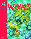 WOW! 1: Student's Book