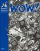 WOW! 2: Workbook