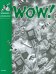 WOW! 3: Workbook