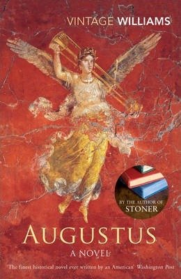 Vintage Classics Augustus