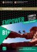 Empower. Intermediate Student's Book and Workbook with Online Assessment. Combo B