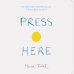 Press Here. Board Book