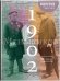 Письма к ближним. Том 1. 1902 год