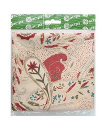 Ткань для печворка "CLASSIC COTTONS", 50x55 см, арт. 3673-9698-90