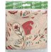 Ткань для печворка "CLASSIC COTTONS", 50x55 см, арт. 3673-9698-90