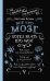 Обложка книги «Всё, что мозг хотел знать про мозг» — Кузина С.В., ISBN 9785171203689