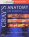 Gray's Anatomy for Students and Paulsen: Sobotta, Atlas of Anatomy 15e Package
