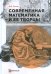 Современная математика и ее творцы