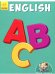 English