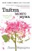 Обложка книги «Тайна моего мужа» — Мориарти Л., ISBN 9785389176133