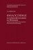 Обложка книги «Философия истории философии во Франции (проблема закономерностей в развитии интеллектуальной культуры). Монография» — Кротов А.А., ISBN 9785190112375