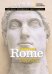National Geographic Investigates: Ancient Rome
