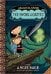 Araminta Spook: the Sword in the Grotto