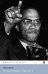 Обложка книги «The Autobiography of Malcolm X» — Haley Alex, ISBN 9780141185439