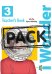 iWonder 3. Teacher's Book with Posters