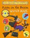 Room on the Broom. Sound Book
